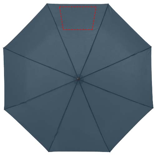 5-ty panel (240 x 150)