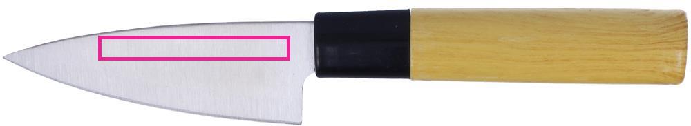 KNIFE 3
