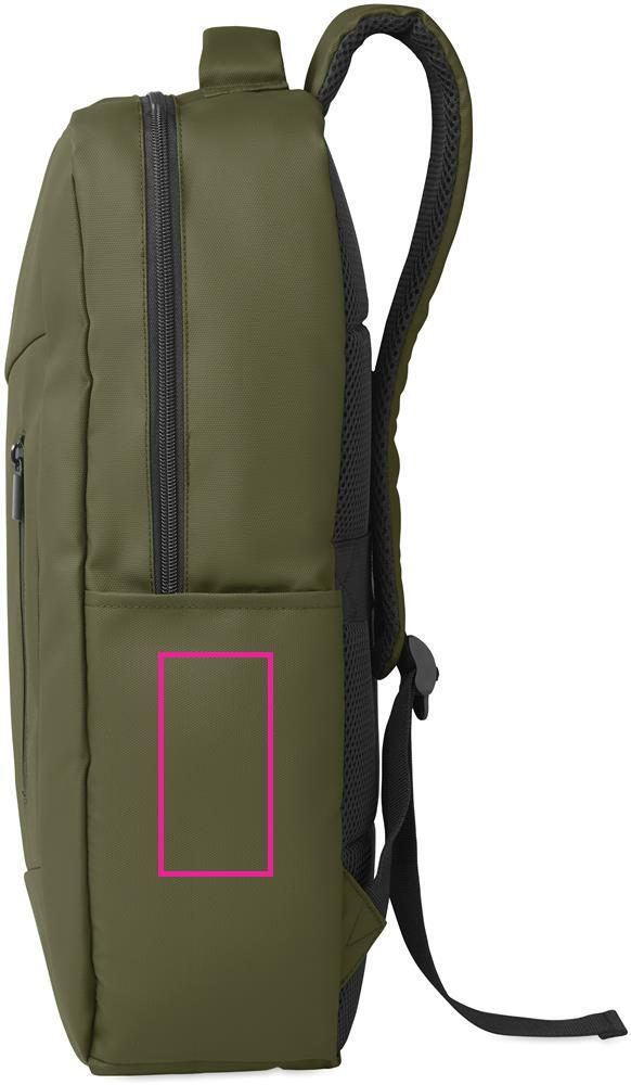 RIGHT POCKET