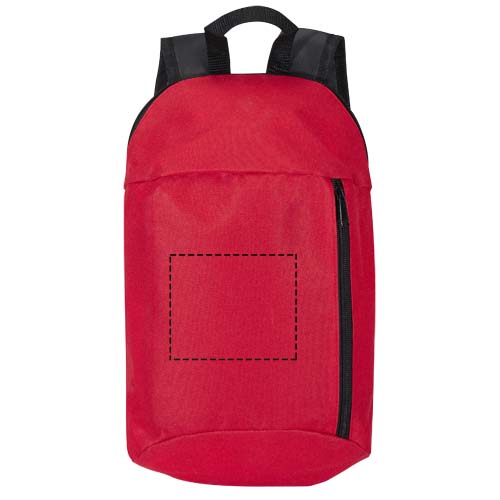 kieszeń (120 x 100)