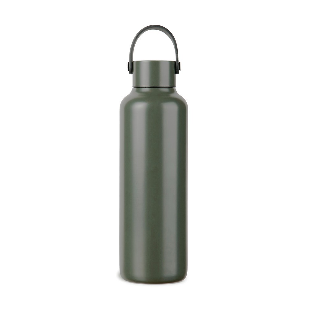 Gadżet reklamowy - Butelka termiczna 600 ml VINGA Baltimore