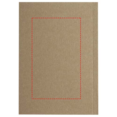 Okładka tylna (65 x 108)