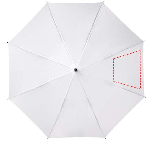 3-ci panel (290 x 200)