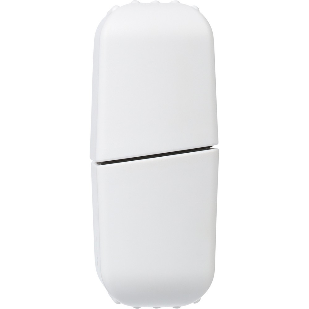 Podstawka pod laptopa Biały VB334-02 (13)