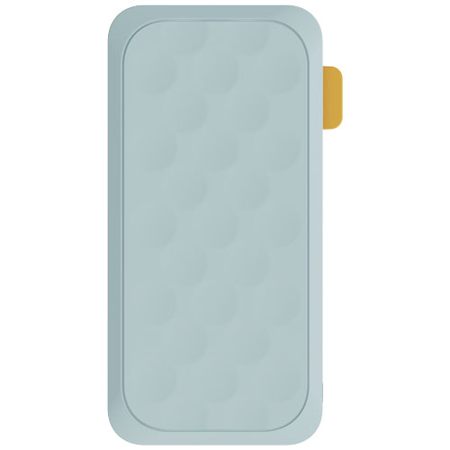 Seria Xtorm FS510 Fuel powerbank o pojemności 10 000 mAh i mocy 20 W Turkusowy niebieski 12439851 (3)