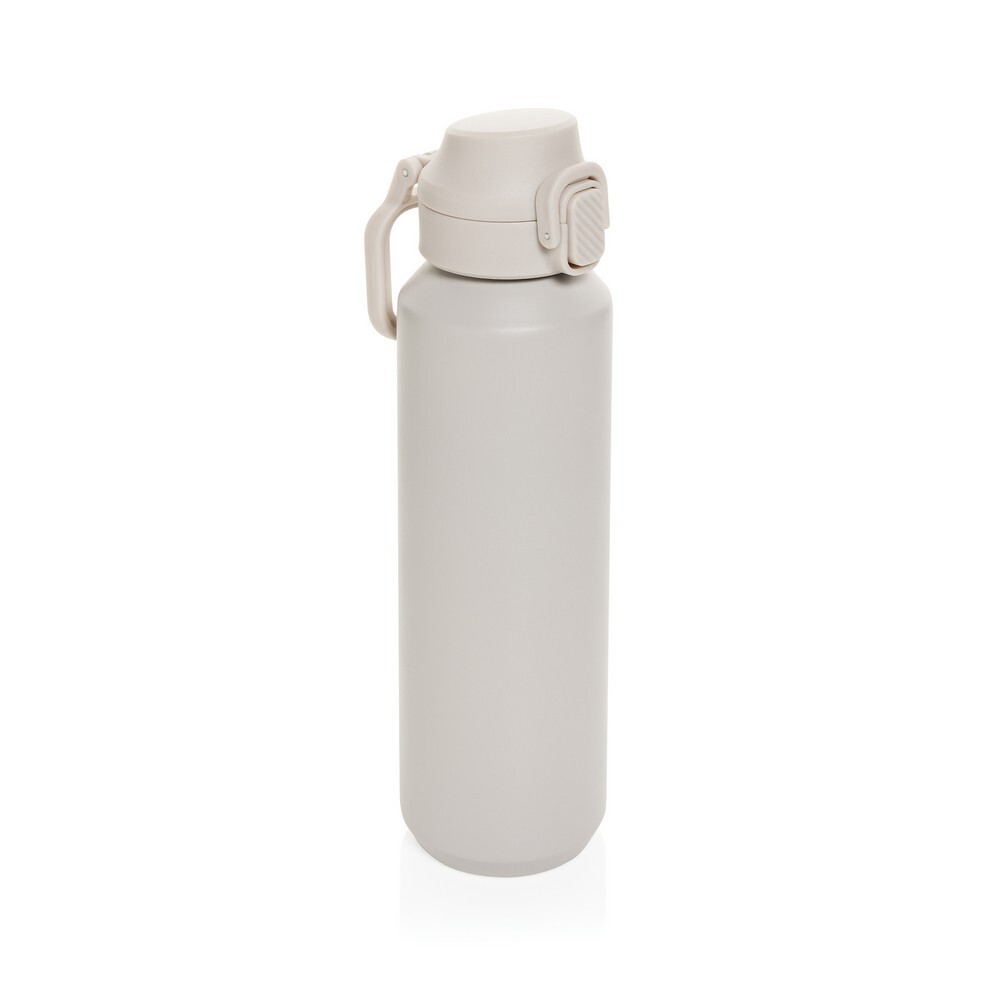 Gadżet reklamowy - Butelka sportowa 600 ml Via