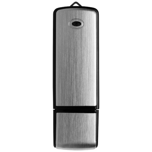 usb, usb, paměť, disk, data, úložiště Srebrny 1Z30360H (5)