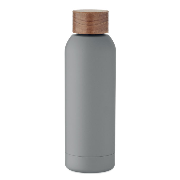 Gadżet reklamowy - Butelka jednościenna 700 ml