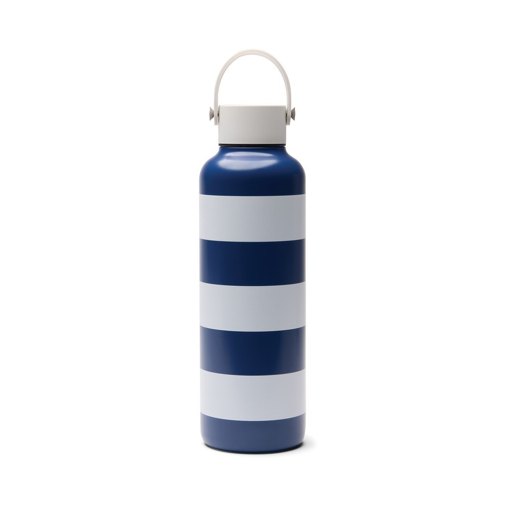 Gadżet reklamowy - Butelka termiczna 600 ml VINGA Lagoa