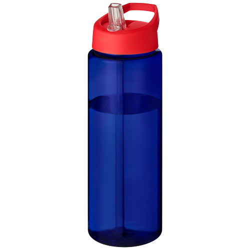 Gadżet reklamowy - 50x H2O Active® Eco Vibe 850 ml, bidon z dzióbkiem
