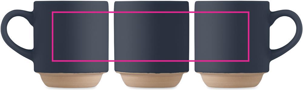MUG TC