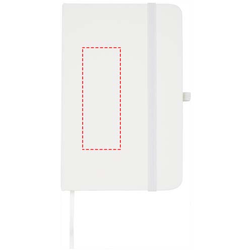 Lewy dół (30 x 80)