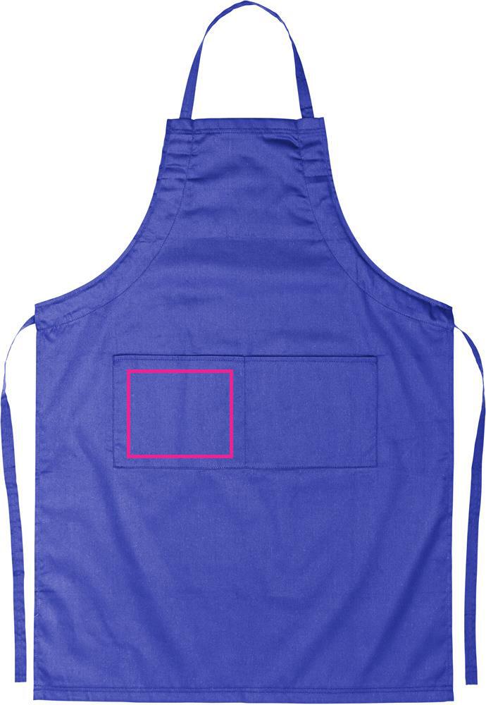 FRONT POCKET RIGHT