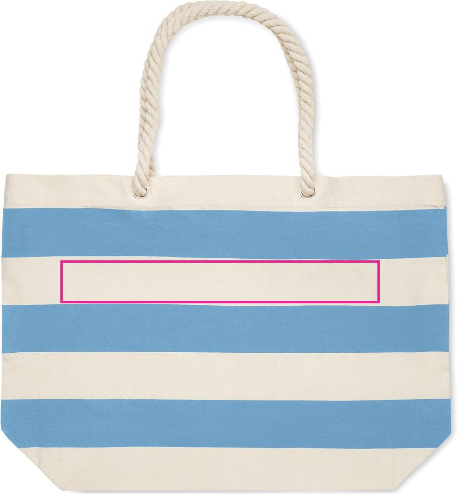 STRIPE 1