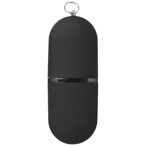 Business USB Czarny 1Z39352F (3)