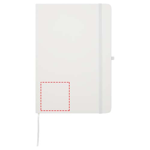 Lewy dół (55 x 55)