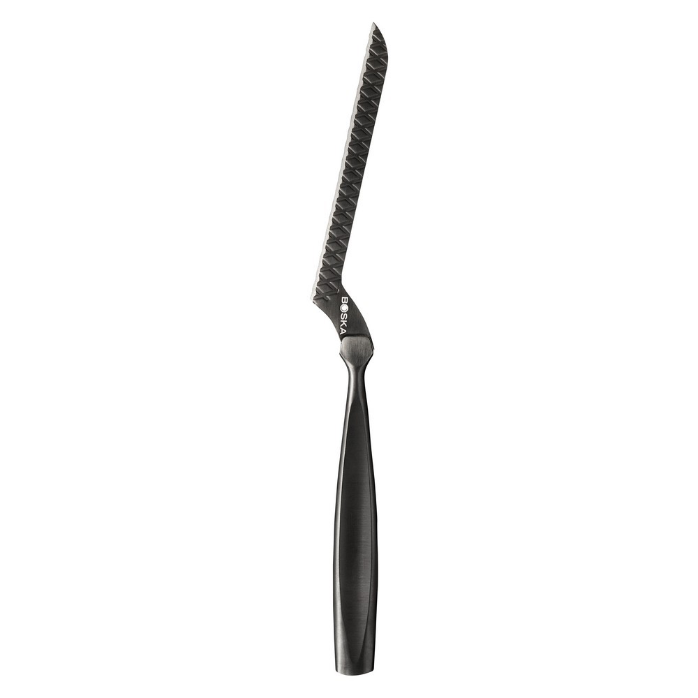 Zestaw do sera BOSKA Monaco+ Black Czarny VSB02-03 (17)