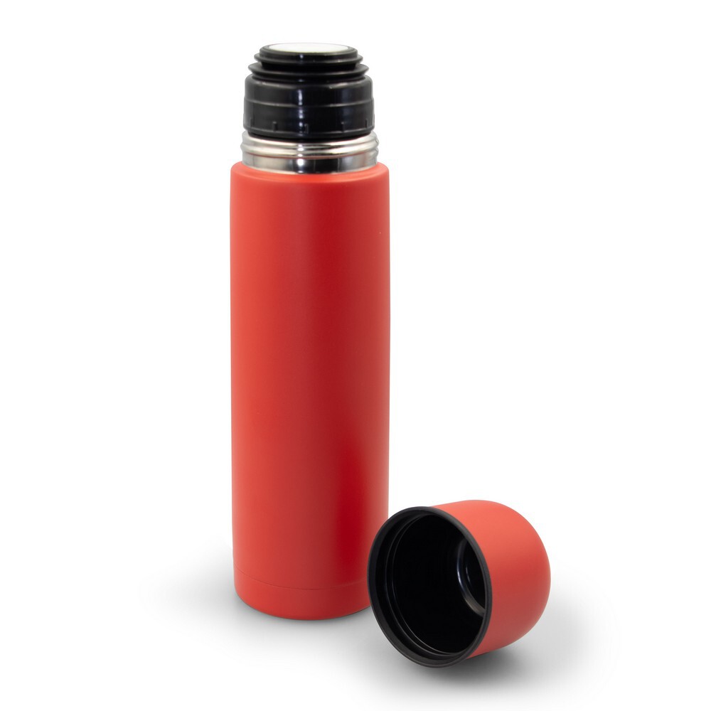 Gadżet reklamowy - Termos 500 ml | Olympe