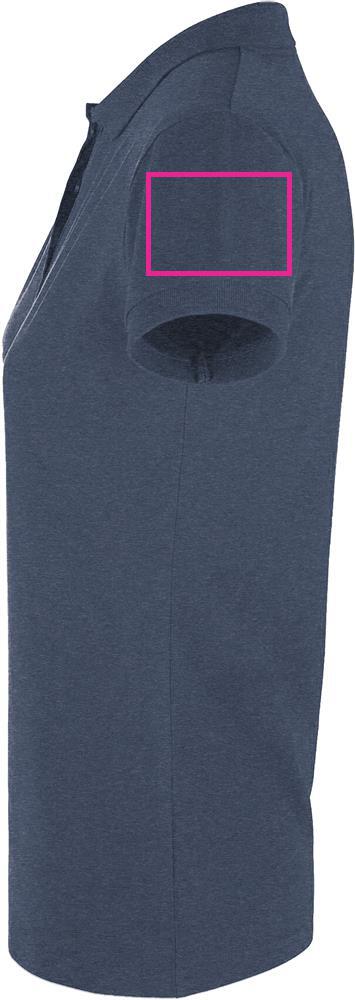 ARM LEFT