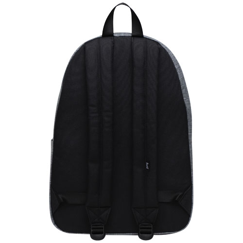 Herschel Classic™ plecak 26 l Melanż szary 12069280 (3)