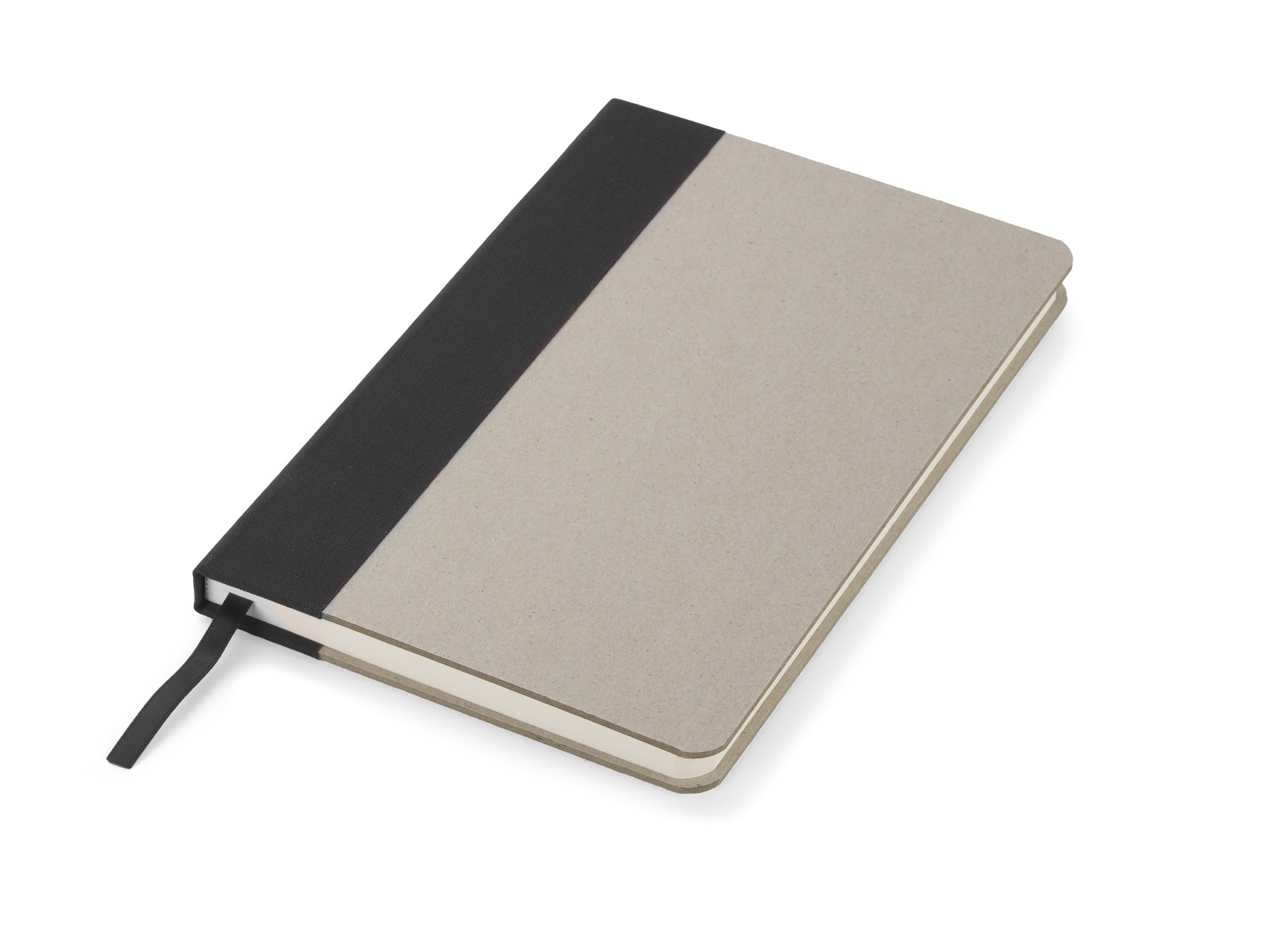 Gadżet reklamowy - Notes KLAPP A5