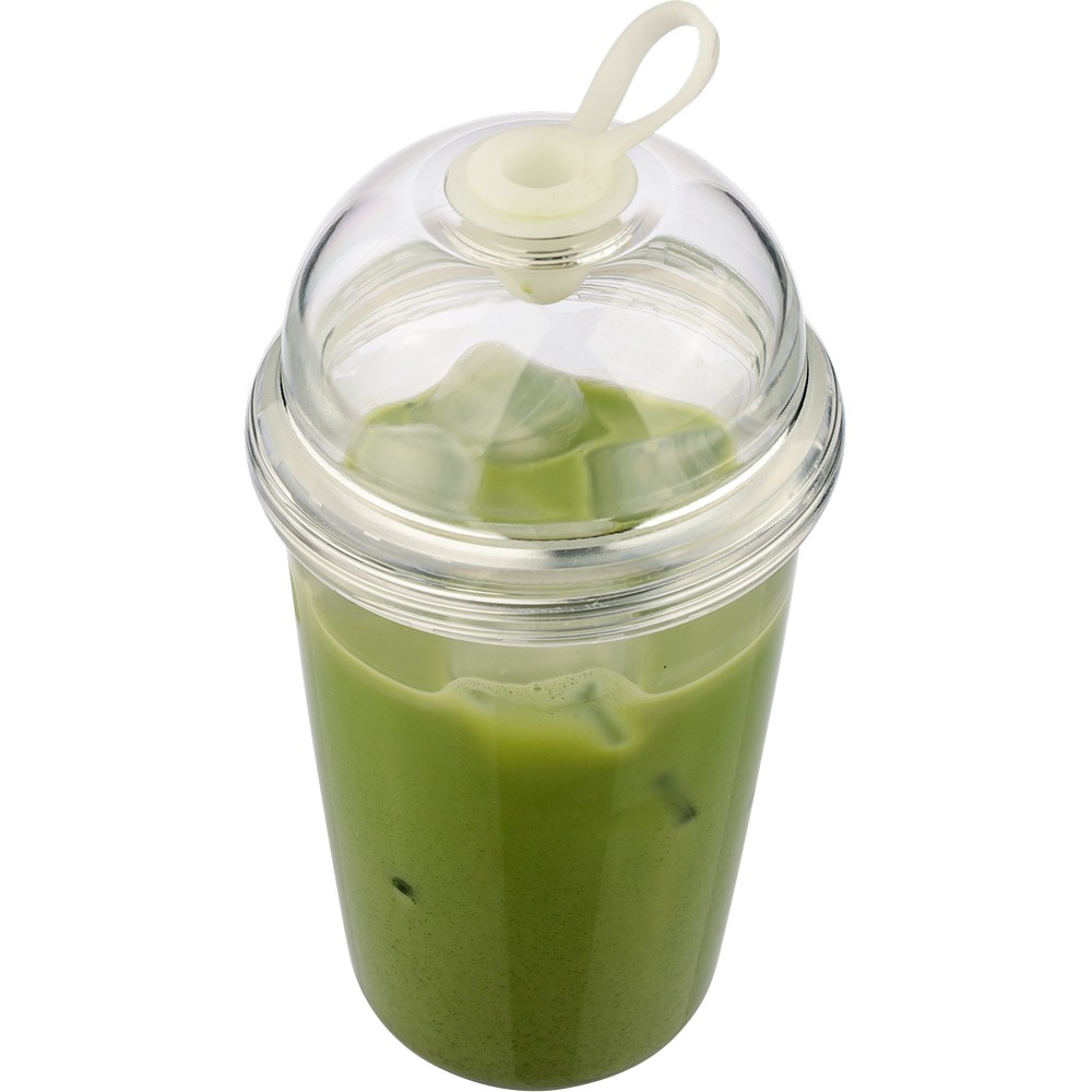 Kubek podróżny 500 ml Neutralny VB280-00 (5)