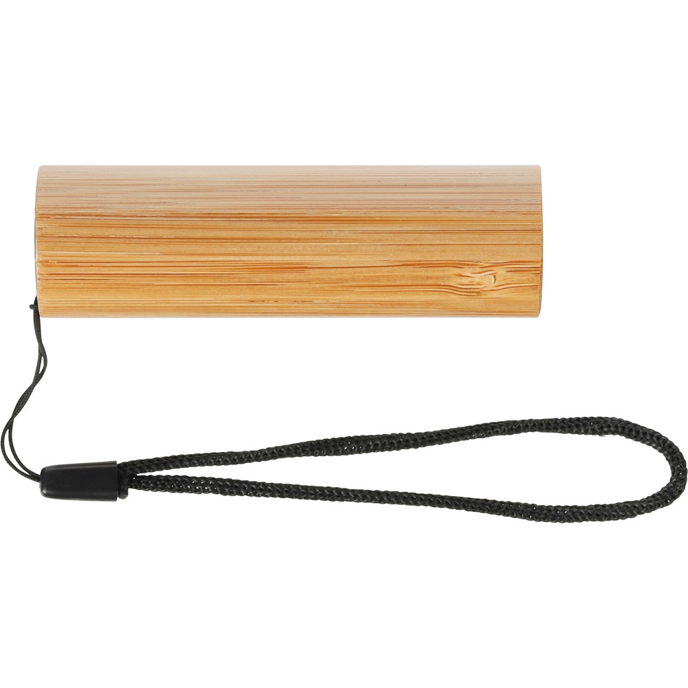 Latarka LED, 5W Brązowy VB320-16 (6)