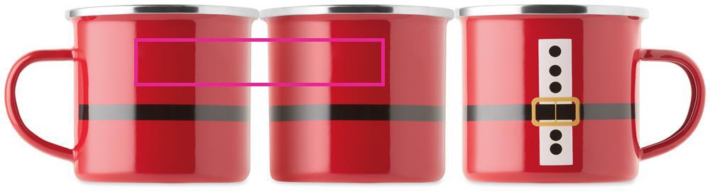 ROUNDSCREEN