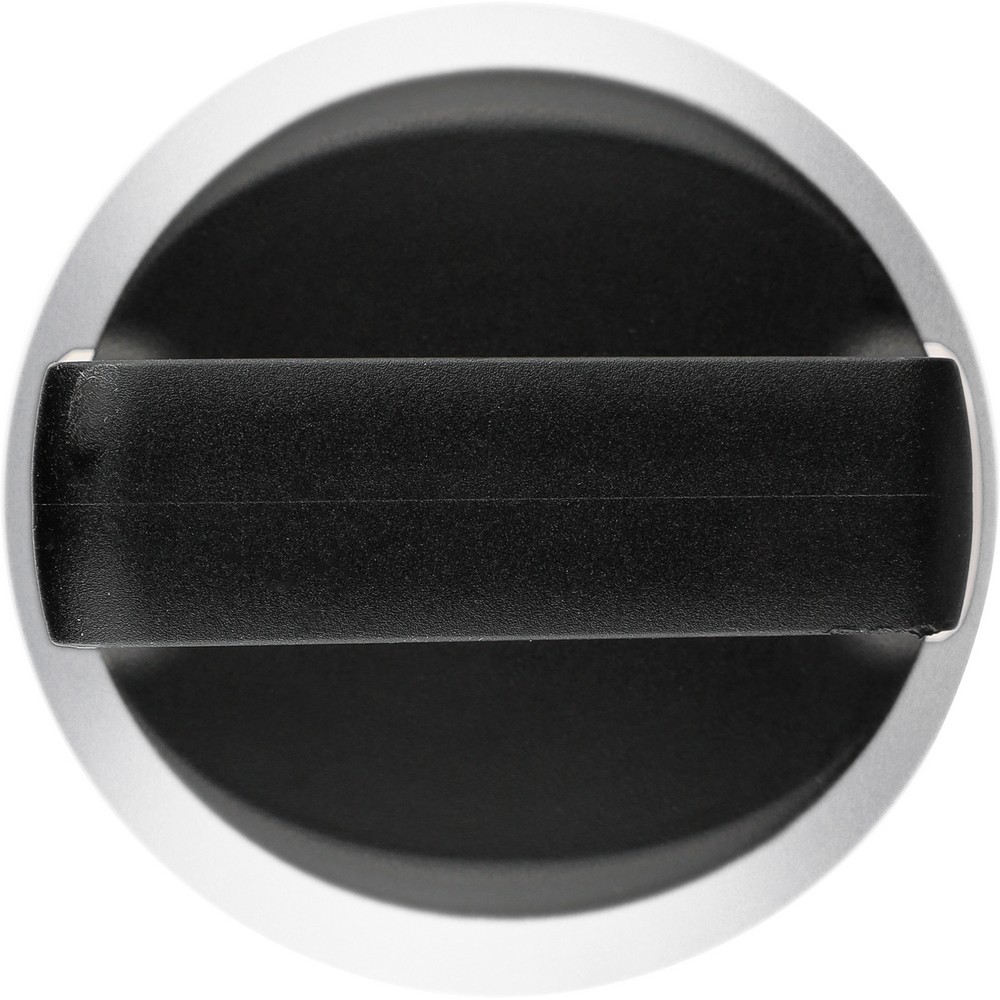 Butelka termiczna 600 ml Biały VB108-02 (3)
