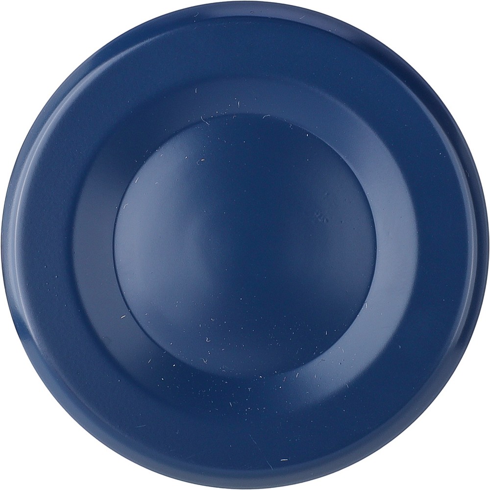 Termos 425 ml Granatowy VA415-04 (1)
