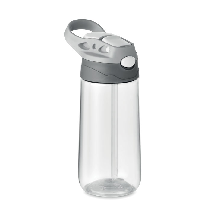 Gadżet reklamowy - Butelka Tritan ™ 450 ml