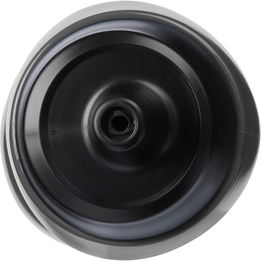 Butelka sportowa 700 ml Czarny VB343-03 (9)