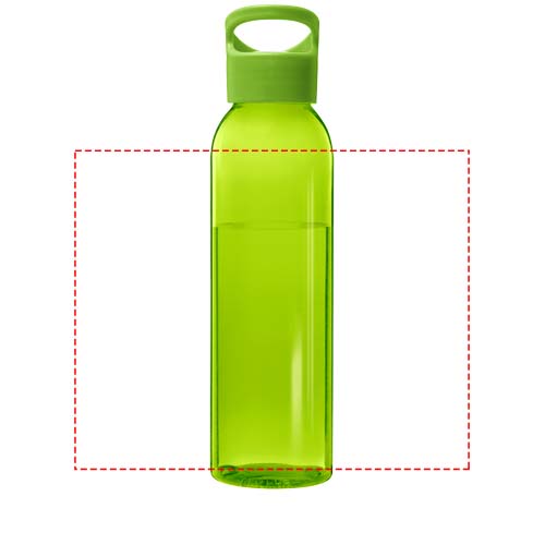 dookoła (210 x 170)