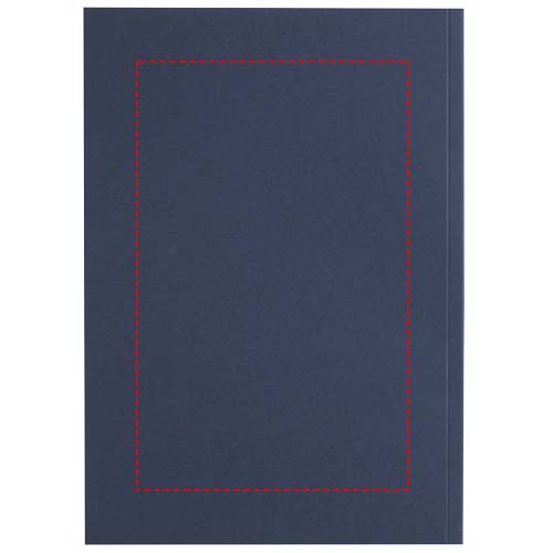 Okładka tylna (108 x 170)