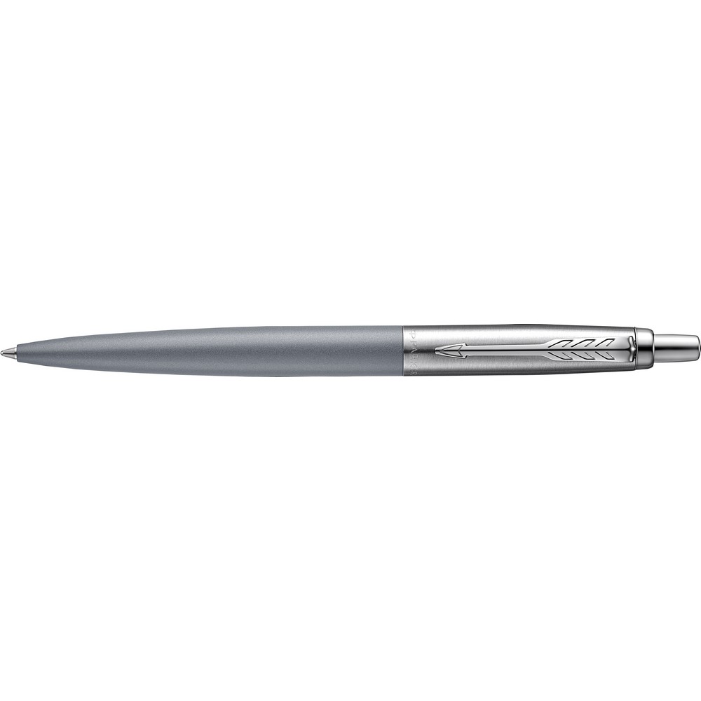 Długopis Parker Jotter XL Szary VA813-19 (1)