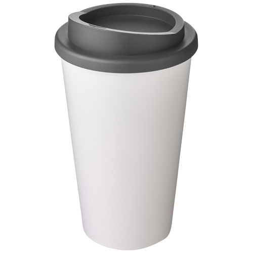 Gadżet reklamowy - 50x Kubek termiczny z serii Americano® o pojemności 350 ml