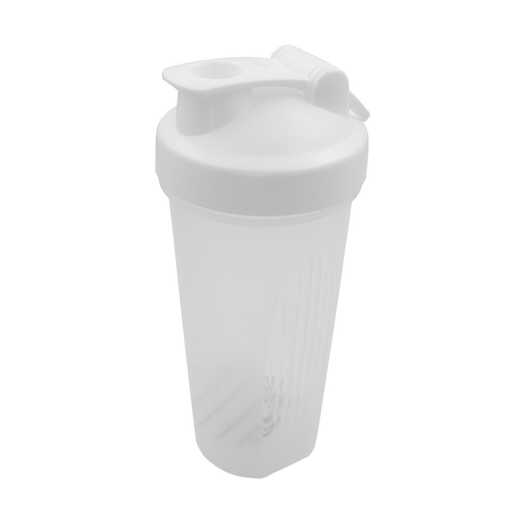 Gadżet reklamowy - Butelka sportowa 750 ml, shaker | Urelles