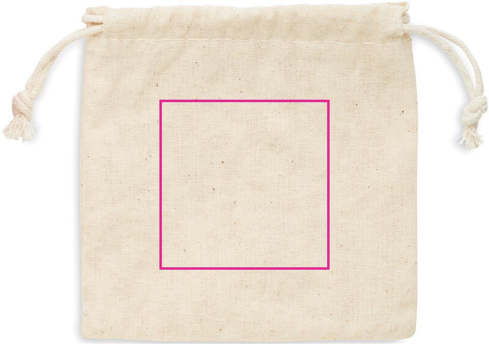 POUCH SIDE 2