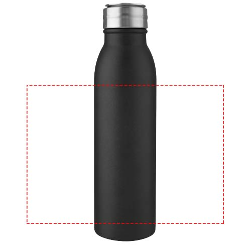 dookoła (213 x 150)