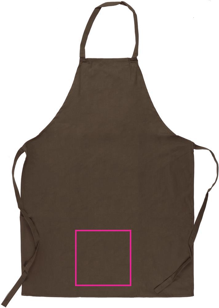 LOWER EMBROIDERY