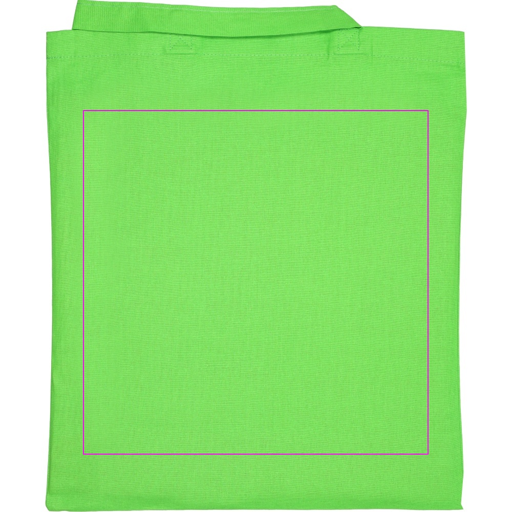 Przód