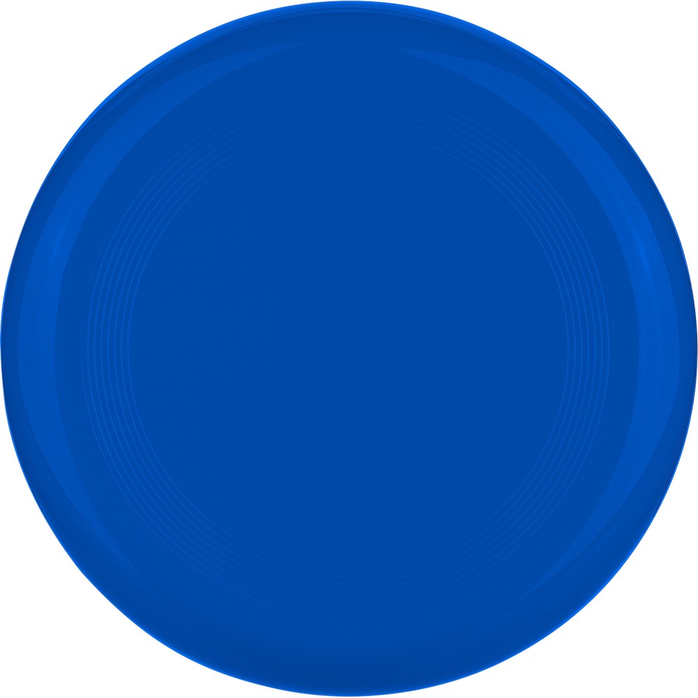 Frisbee Niebieski VB281-11 