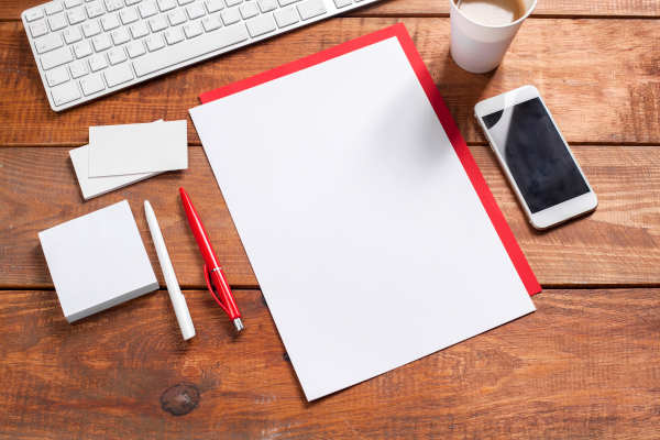 Szukasz niestandardowych gadżetów? Poznaj nasze gadżety designerskie i zdobądź nowych Klientów