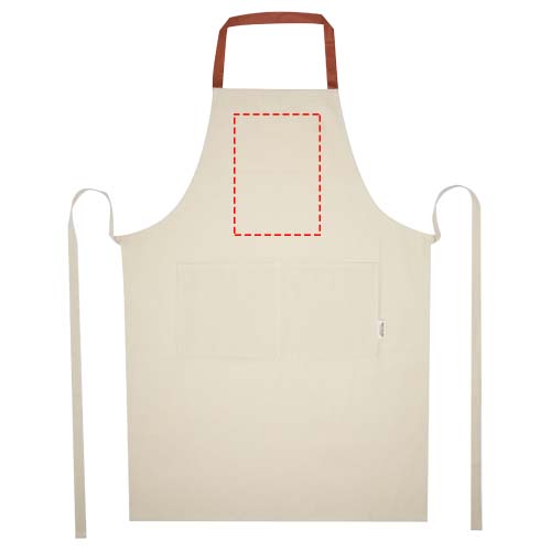 klatka piersiowa (200 x 280)