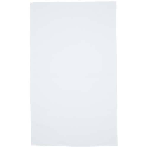 Kousa lekki ręcznik sublimacyjny 30 x 50 cm Biały 1PL08701 (1)