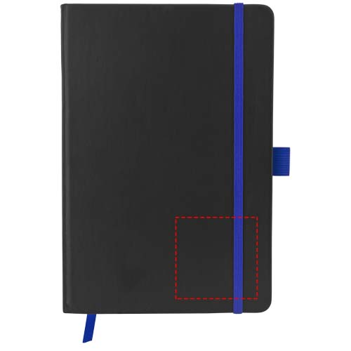 Prawy dół (55 x 55)