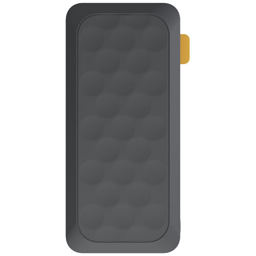 Xtorm FS5271seria Fuel powerbank o pojemności 27 000 mAh i mocy 67 W Nocny czarny 12440190 (4)