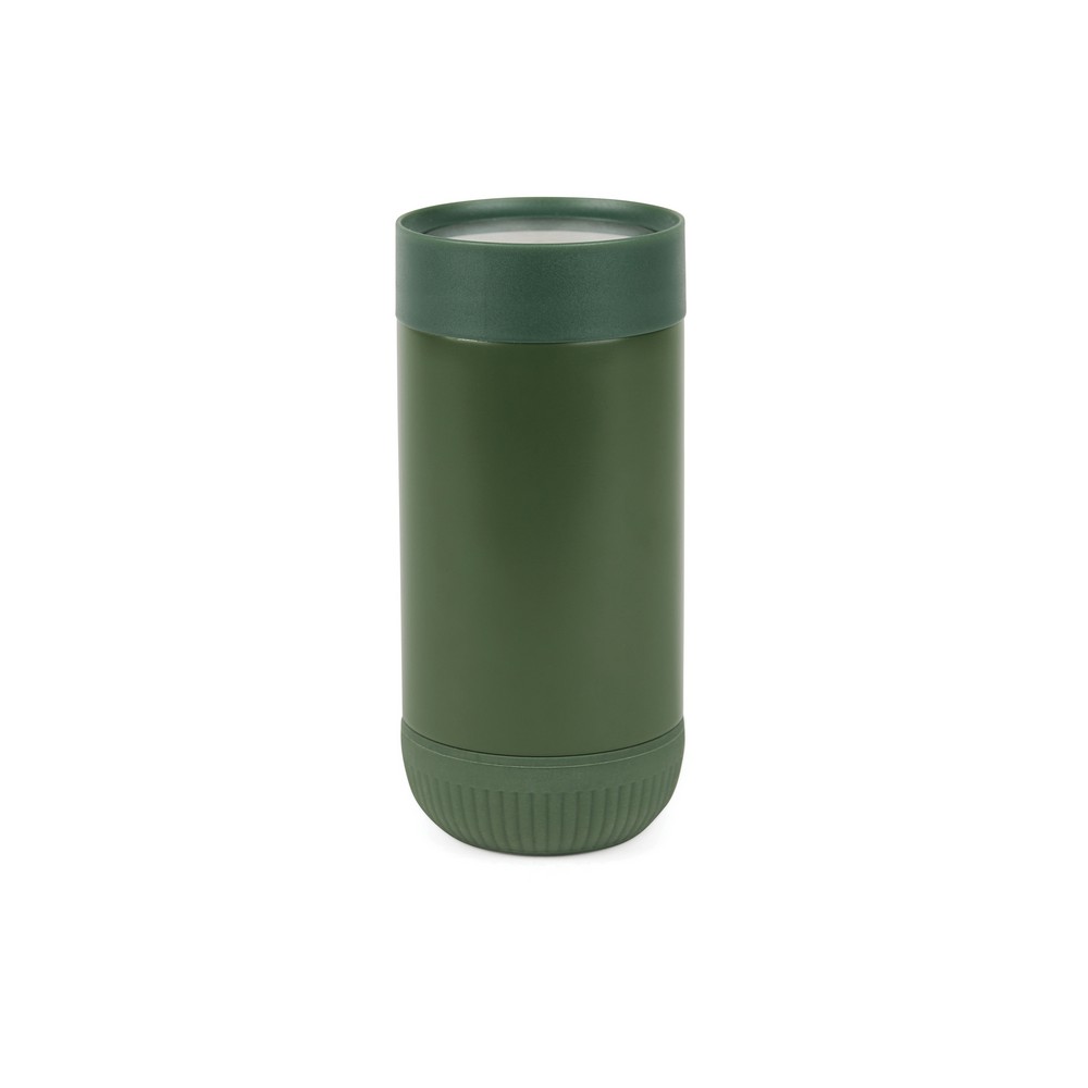 Kubek termiczny 350 ml VINGA Erie Zielony VG574-06 