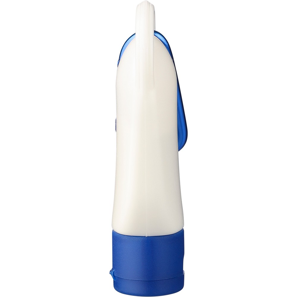 Balsam do opalania Granatowy VB105-04 (10)