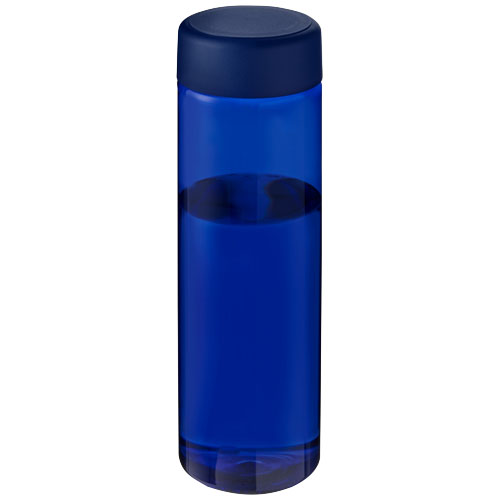 Gadżet reklamowy - 50x H2O Active® Eco Vibe 850 ml, bidon z zakrętką